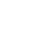 Access Control Services in Concord