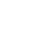 Door Repair in Concord