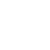 Locksmith Services in Concord