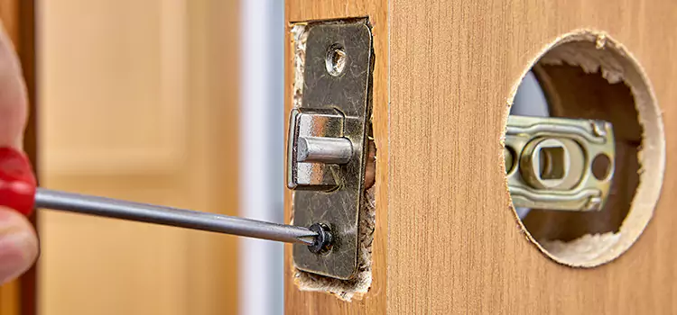 File Cabinet Lock Replacement Concord
