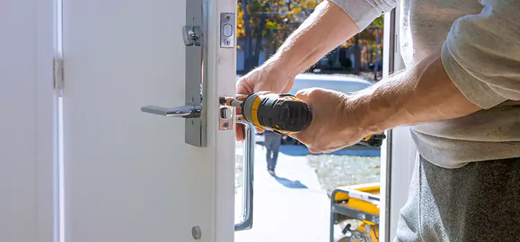 Insulated Roll Up Garage Doors Residential Concord