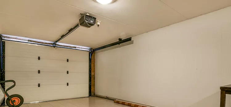Top-Rated Garage Door Opener Installation in Concord, CA