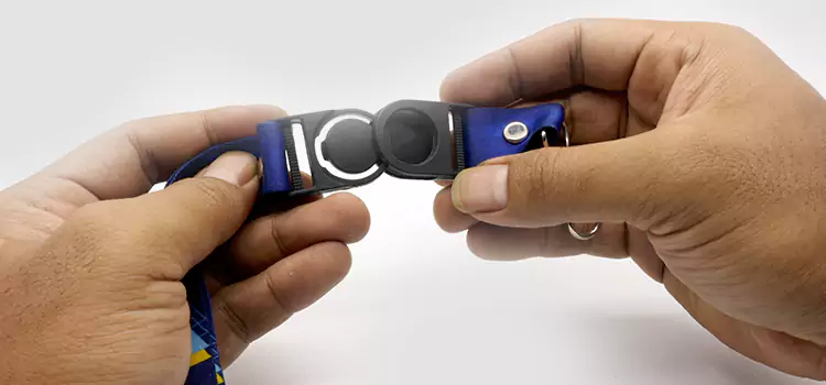 Our Professional Key Fob Installation Process in Concord, CA