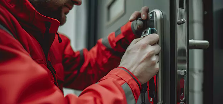 Mobile Car Key Service Concord