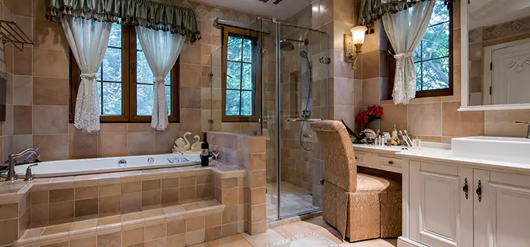 Universal Remodeling Concord