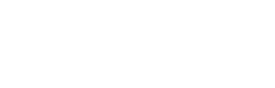 Door & Gate Services Concord